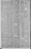 Liverpool Mercury Wednesday 15 August 1894 Page 4