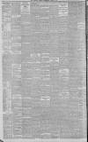 Liverpool Mercury Wednesday 15 August 1894 Page 6