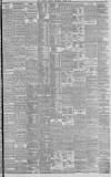 Liverpool Mercury Wednesday 15 August 1894 Page 7