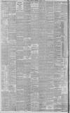 Liverpool Mercury Wednesday 22 August 1894 Page 6