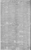 Liverpool Mercury Thursday 23 August 1894 Page 2