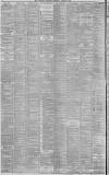 Liverpool Mercury Thursday 23 August 1894 Page 4