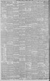 Liverpool Mercury Thursday 23 August 1894 Page 6