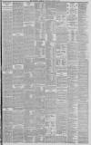 Liverpool Mercury Thursday 23 August 1894 Page 7