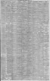 Liverpool Mercury Friday 24 August 1894 Page 3