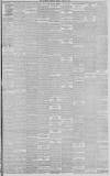 Liverpool Mercury Friday 24 August 1894 Page 5