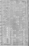 Liverpool Mercury Friday 24 August 1894 Page 8