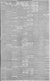 Liverpool Mercury Monday 27 August 1894 Page 5