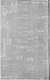 Liverpool Mercury Monday 27 August 1894 Page 6