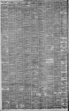 Liverpool Mercury Thursday 30 August 1894 Page 2