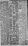 Liverpool Mercury Thursday 30 August 1894 Page 4