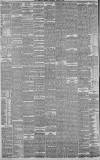 Liverpool Mercury Thursday 30 August 1894 Page 6