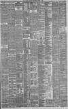 Liverpool Mercury Thursday 30 August 1894 Page 7