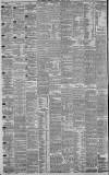 Liverpool Mercury Thursday 30 August 1894 Page 8