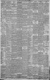 Liverpool Mercury Saturday 01 September 1894 Page 6