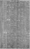 Liverpool Mercury Monday 03 September 1894 Page 3