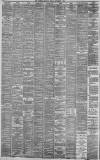 Liverpool Mercury Monday 03 September 1894 Page 4