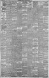 Liverpool Mercury Monday 03 September 1894 Page 5
