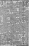 Liverpool Mercury Monday 03 September 1894 Page 6