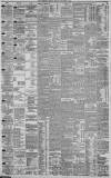 Liverpool Mercury Monday 03 September 1894 Page 8