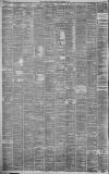 Liverpool Mercury Tuesday 04 September 1894 Page 2