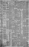 Liverpool Mercury Tuesday 04 September 1894 Page 8