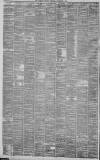 Liverpool Mercury Wednesday 05 September 1894 Page 2