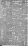 Liverpool Mercury Wednesday 05 September 1894 Page 6