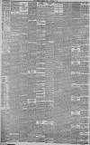 Liverpool Mercury Friday 07 September 1894 Page 6