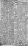 Liverpool Mercury Monday 10 September 1894 Page 4