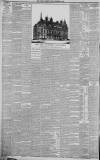 Liverpool Mercury Monday 10 September 1894 Page 6