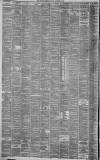 Liverpool Mercury Tuesday 11 September 1894 Page 2