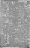 Liverpool Mercury Tuesday 11 September 1894 Page 6