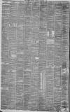 Liverpool Mercury Wednesday 12 September 1894 Page 2