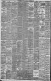 Liverpool Mercury Wednesday 12 September 1894 Page 4