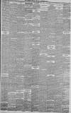 Liverpool Mercury Wednesday 12 September 1894 Page 5