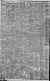 Liverpool Mercury Friday 14 September 1894 Page 2