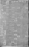 Liverpool Mercury Friday 14 September 1894 Page 6