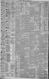 Liverpool Mercury Friday 14 September 1894 Page 8