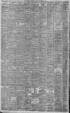 Liverpool Mercury Saturday 15 September 1894 Page 2