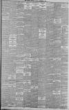 Liverpool Mercury Saturday 15 September 1894 Page 5