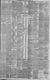 Liverpool Mercury Saturday 15 September 1894 Page 7