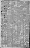 Liverpool Mercury Saturday 15 September 1894 Page 8