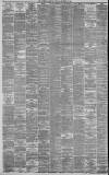 Liverpool Mercury Tuesday 18 September 1894 Page 4