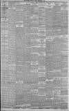 Liverpool Mercury Tuesday 18 September 1894 Page 5