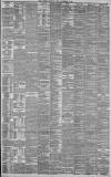 Liverpool Mercury Tuesday 18 September 1894 Page 7