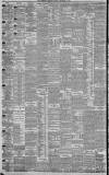 Liverpool Mercury Tuesday 18 September 1894 Page 8