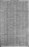 Liverpool Mercury Wednesday 19 September 1894 Page 3