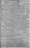 Liverpool Mercury Wednesday 19 September 1894 Page 5