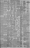 Liverpool Mercury Wednesday 19 September 1894 Page 7